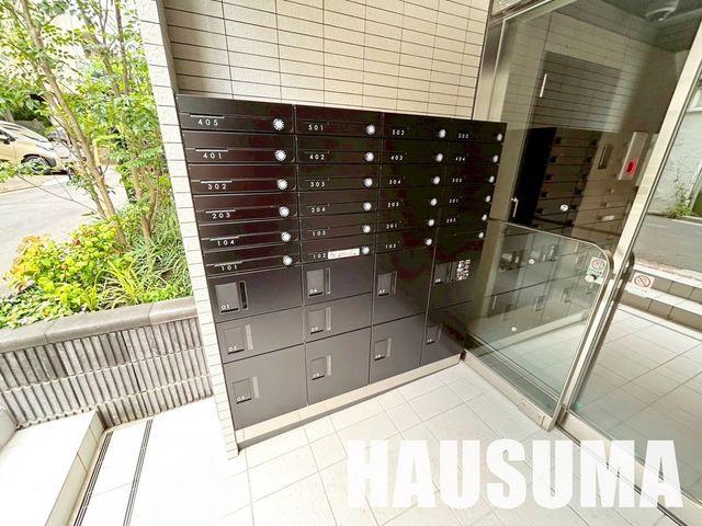 �y���̑��ݔ��z�@�o���R�j�[