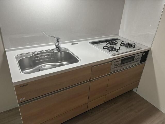 �y���̑��z�@�O��