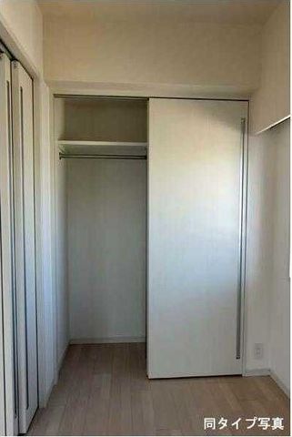 �y���[�z�@