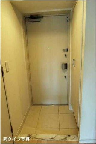 �y���ցz�@