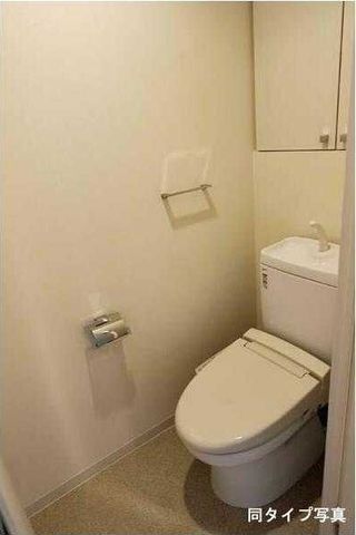 �y�g�C���z�@