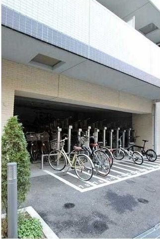 �y���̑��ݔ��z�@