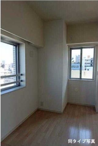 �y���̑��z�@