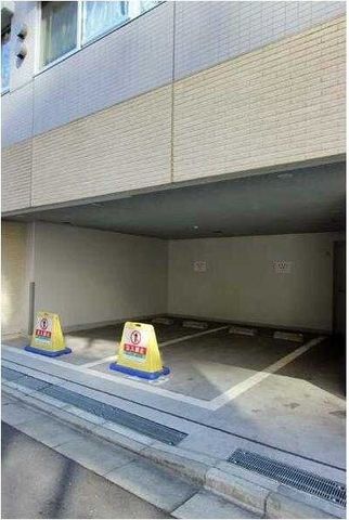 �y���̑��z�@