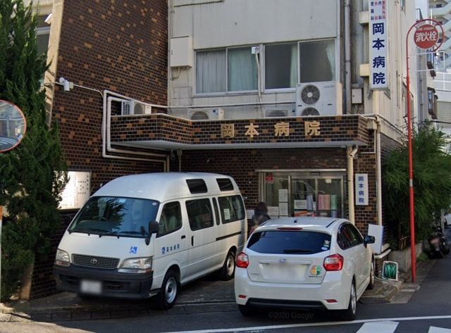 �y���Ӂz�@���{�a�@ �k��3���B 180m