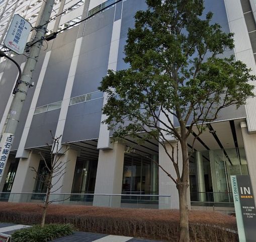 �y���Ӂz�@�L���旧�����}���� �k��8���B 640m