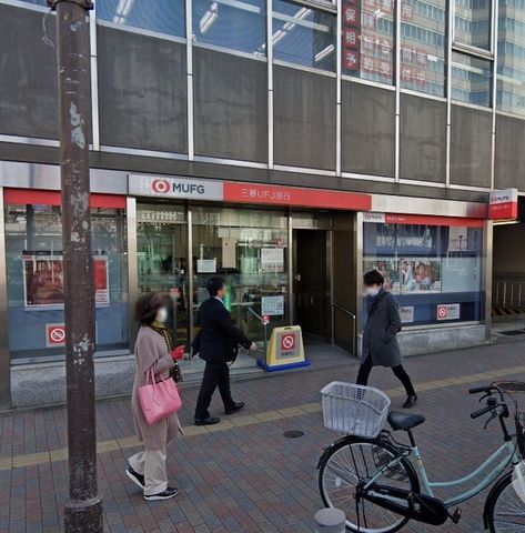 �y���Ӂz�@�O�HUFJ��s�����x�X �k��8���B 640m