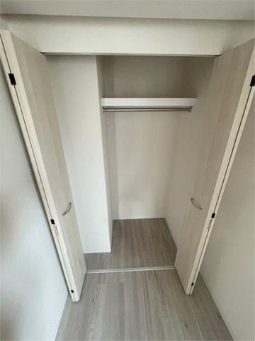 �y���[�z�@