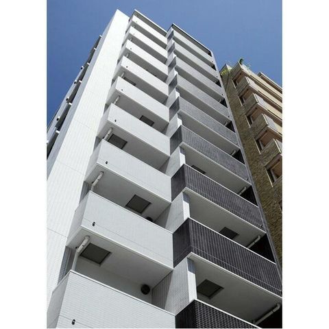 �y�����O�ρz�@