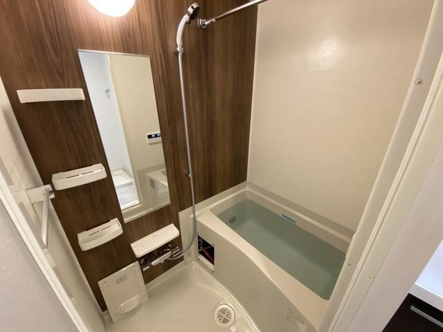 �y�o�X�z�@