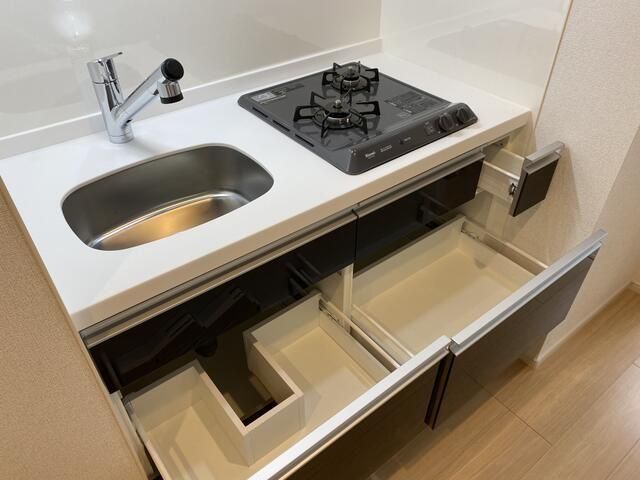 �y�L�b�`���z�@