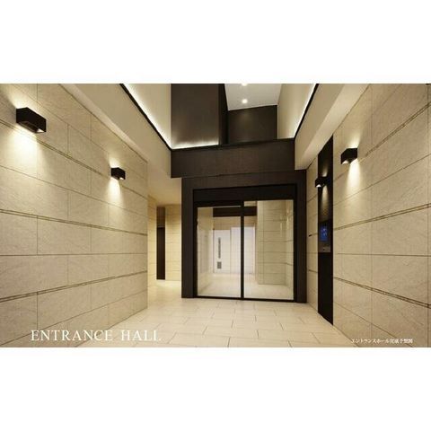 �y�G���g�����X�z�@