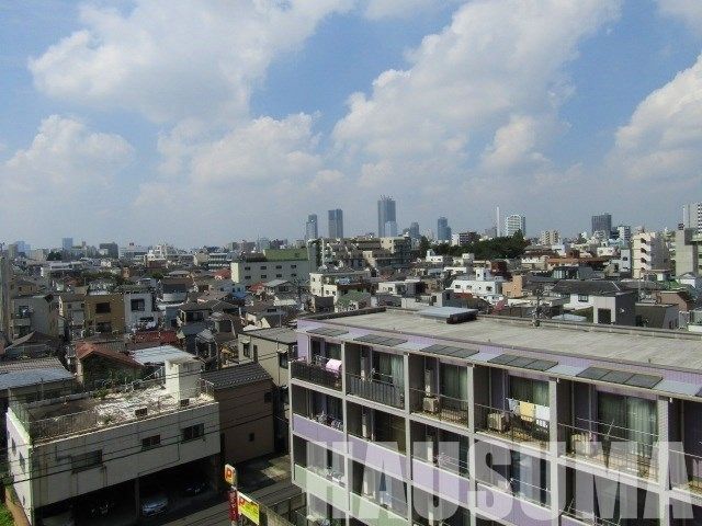 �y���̑��z�@���]