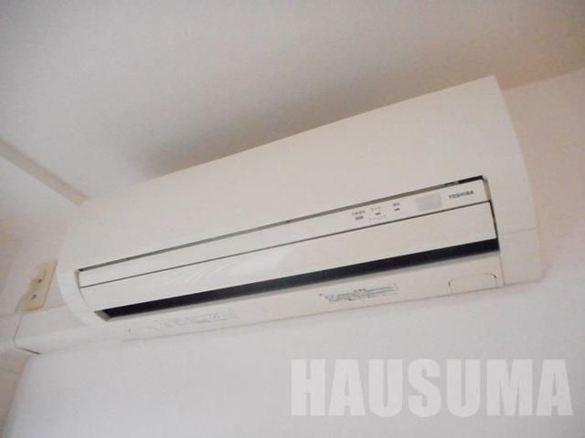 �y���̑������E�X�y�[�X�z�@
