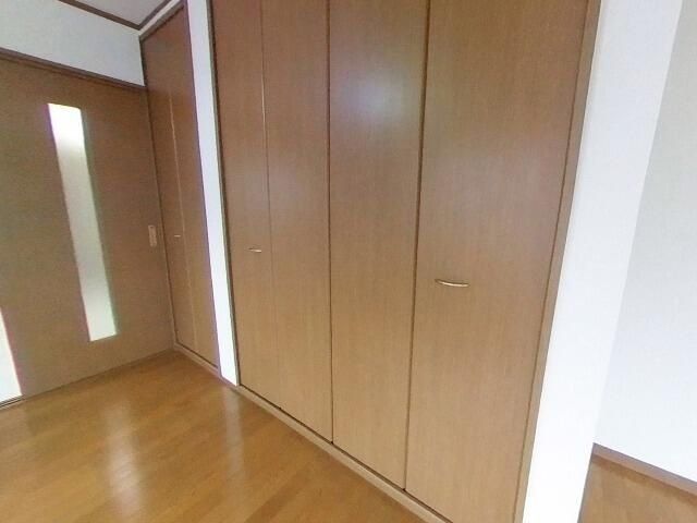�y���[�z�@