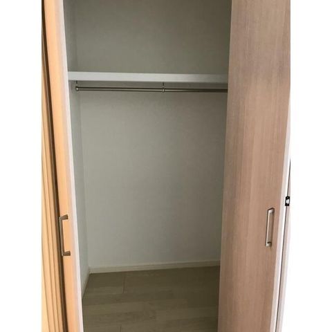 �y���[�z�@