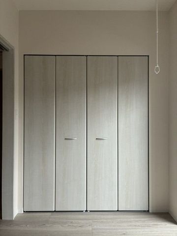 �y���[�z�@