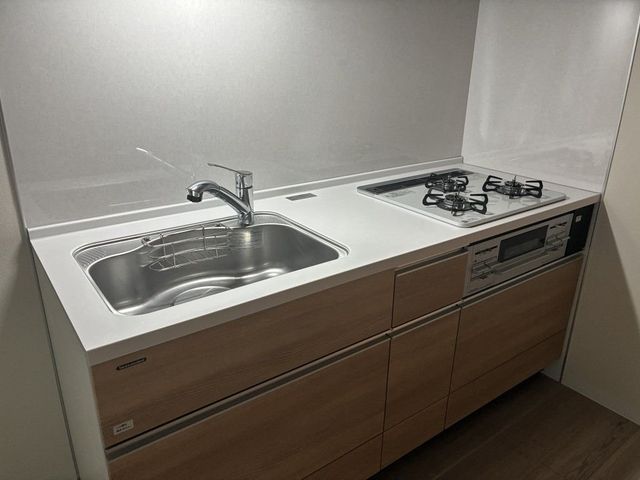 �y�L�b�`���z�@