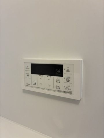 �y���̑��z�@