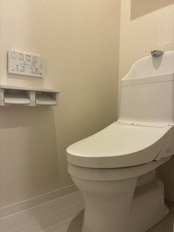 �y�g�C���z�@