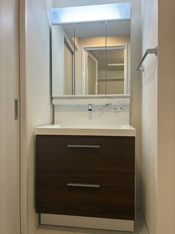 �y���ʏ��z�@