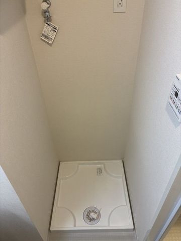 �y���̑��ݔ��z�@