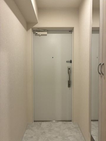 �y���ցz�@