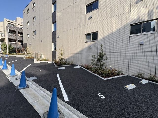 �y���ԏ�z�@