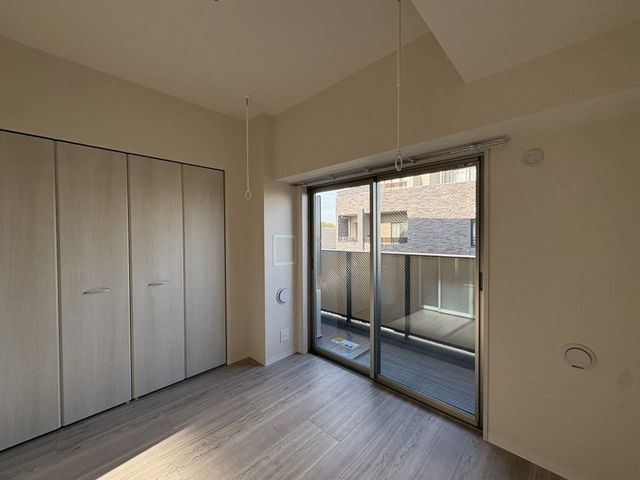 �y���̑������E�X�y�[�X�z�@