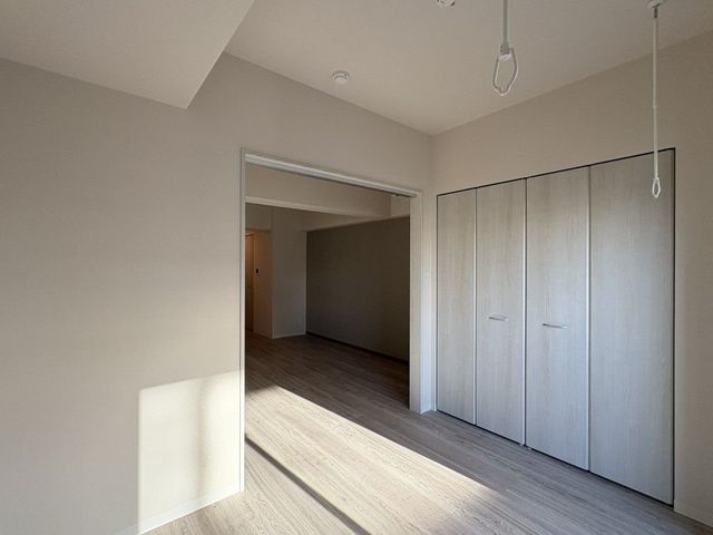 �y���̑������E�X�y�[�X�z�@