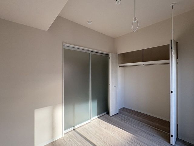 �y���̑������E�X�y�[�X�z�@