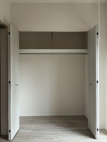 �y���[�z�@