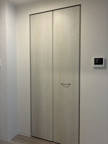 �y���[�z�@