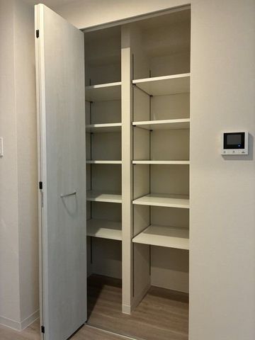 �y���[�z�@