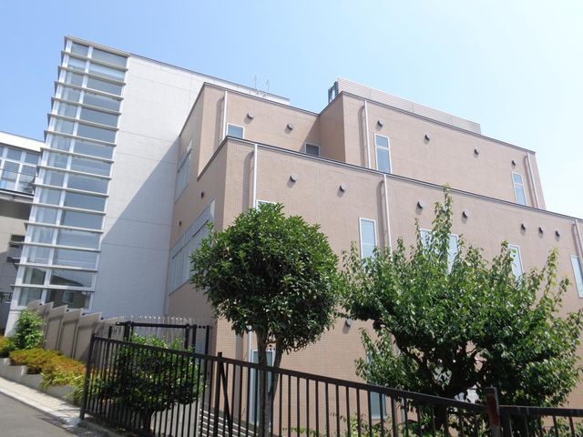 �y���Ӂz�@����R�c�t�� �k��1���B 60m