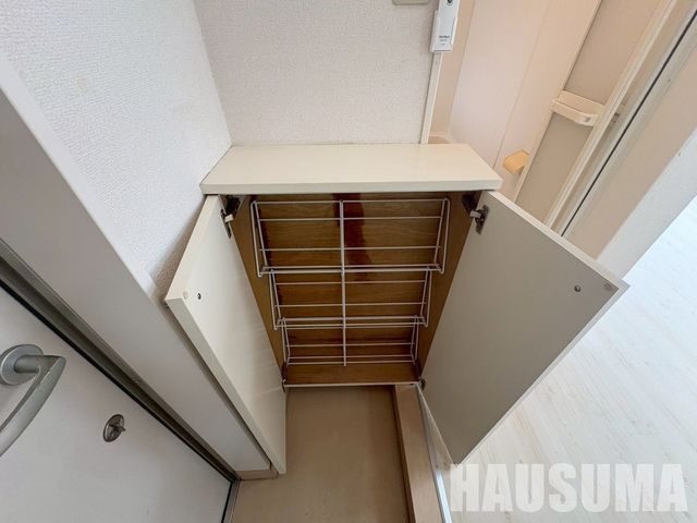 �y���[�z�@����