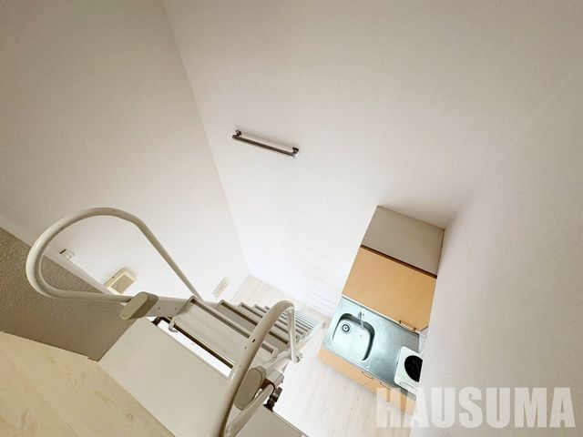 �y���̑��z�@�g�C��