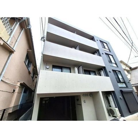 �y�����O�ρz�@