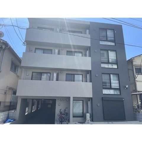 �y���̑������E�X�y�[�X�z�@