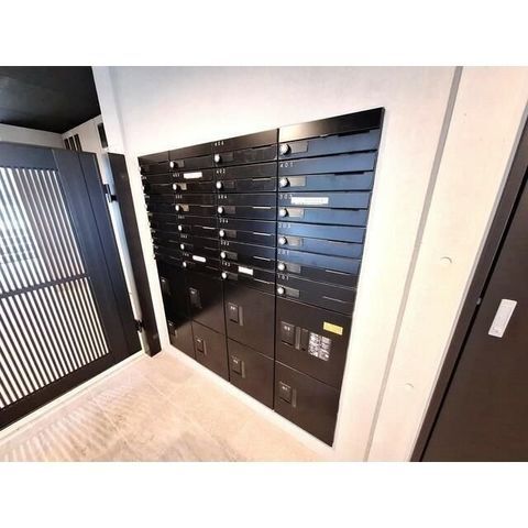 �y�����O�ρz�@