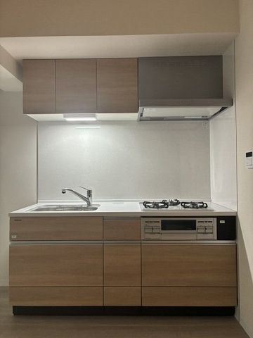 �y�L�b�`���z�@