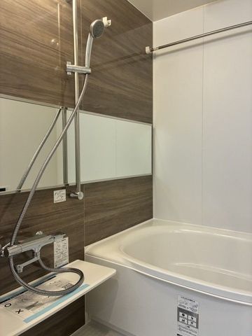 �y�o�X�z�@