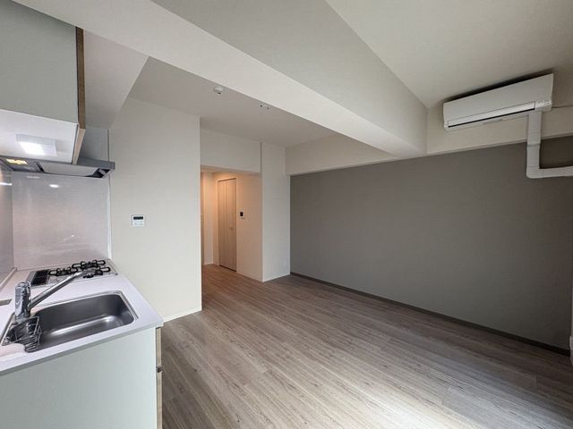 �y���̑������E�X�y�[�X�z�@