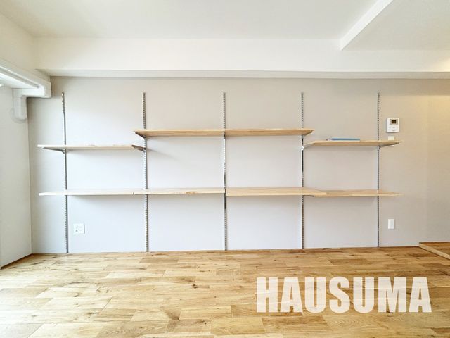 �y���[�z�@���[