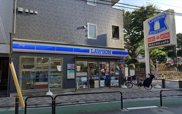�y���Ӂz�@���[�\���u�����w��X �k��2���B 140m
