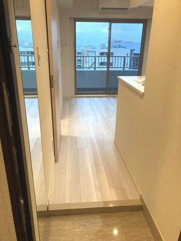 �y���ցz�@�����]�^�C�v�Q�l�ʐ^
