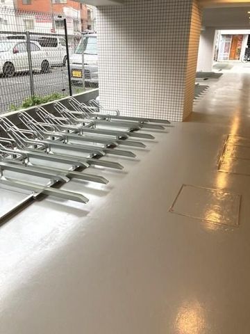 �y���ԏ�z�@