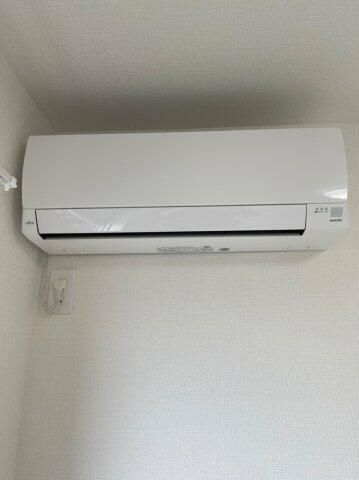 �y���̑��ݔ��z�@