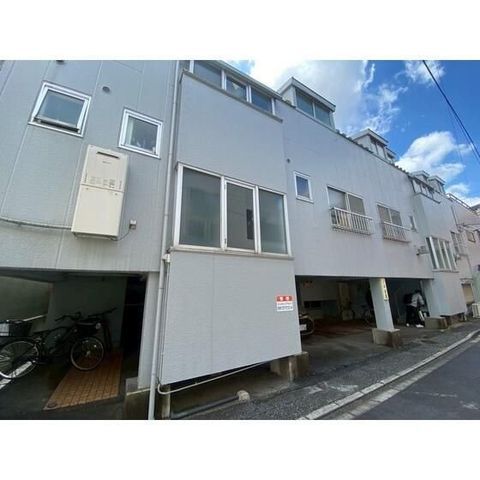 �y�����O�ρz�@