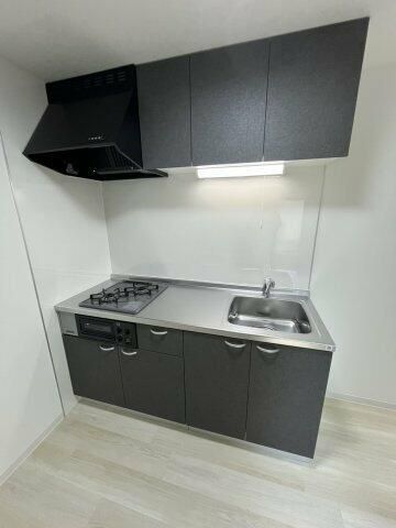 �y�L�b�`���z�@